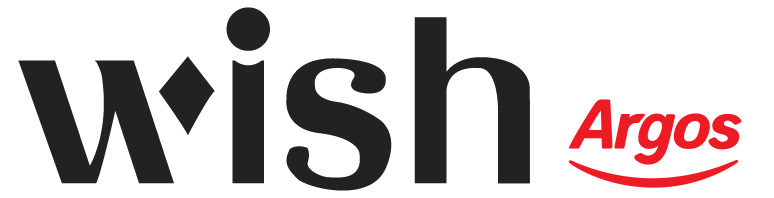 Wish